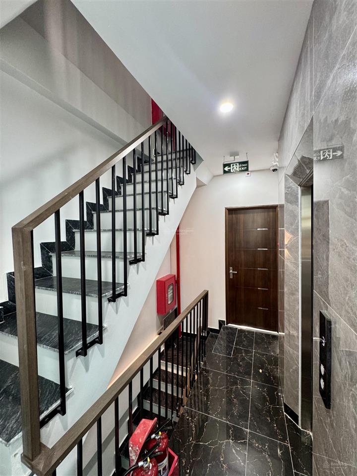 Cho thuê cc mini 1pn, 1wc tại số 5 ngõ 168, trung kính, 8 triệu, 38m2, giá ưu đãi