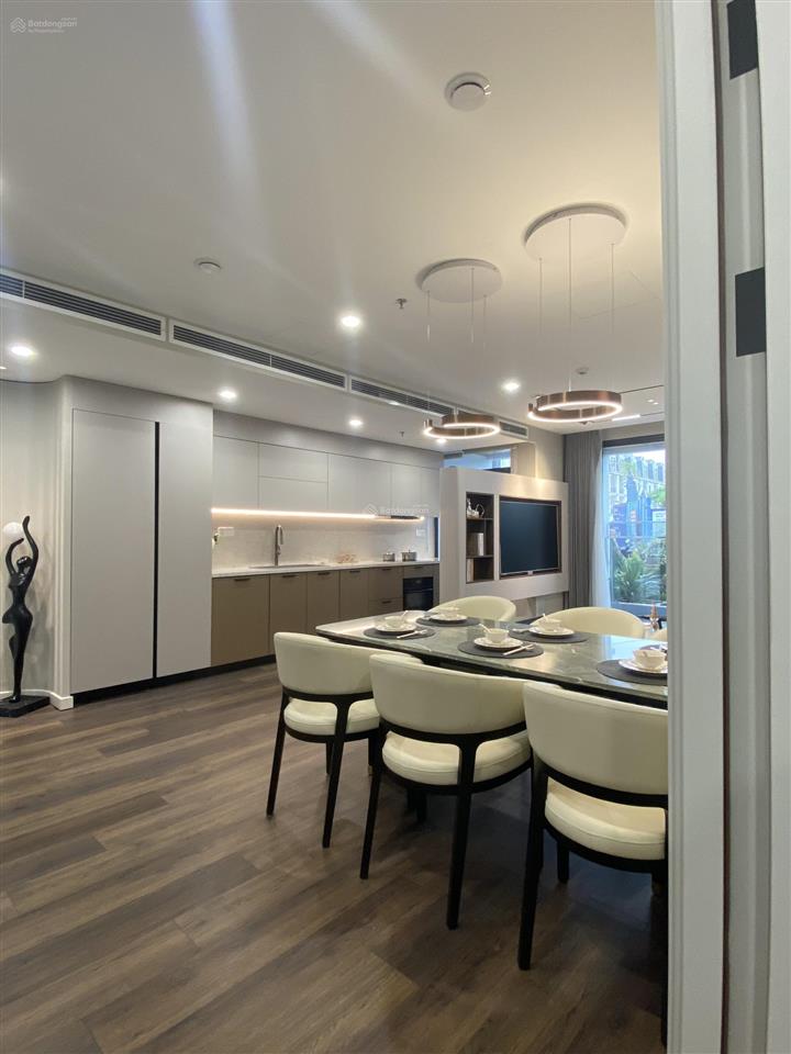 Bán cc tmc smart home, bắc từ liêm, 15,8 tỷ, 91m2, hàng hiếm tại uy tín