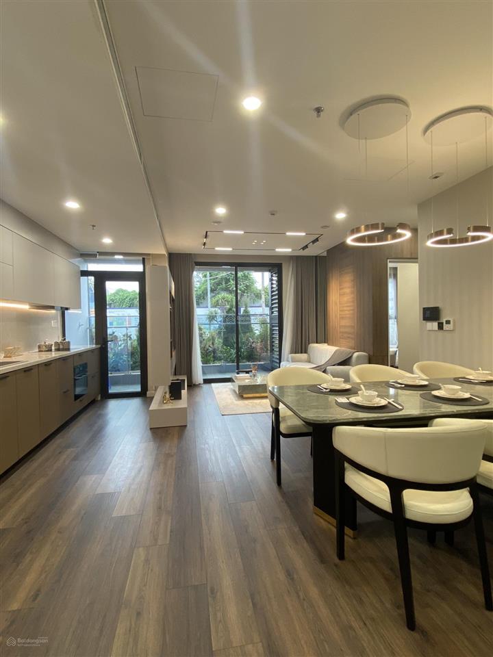 Bán cc tmc smart home, bắc từ liêm, 15,8 tỷ, 91m2, hàng hiếm tại uy tín