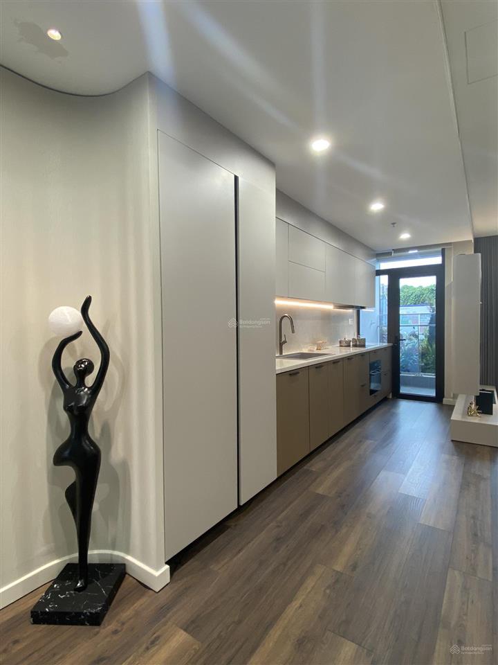 Bán cc tmc smart home, bắc từ liêm, 15,8 tỷ, 91m2, hàng hiếm tại uy tín