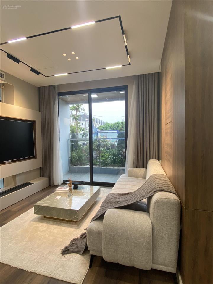 Bán cc tmc smart home, bắc từ liêm, 15,8 tỷ, 91m2, hàng hiếm tại uy tín