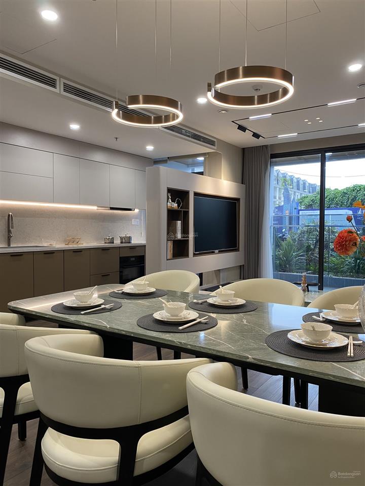 Bán cc tmc smart home, bắc từ liêm, 15,8 tỷ, 91m2, hàng hiếm tại uy tín