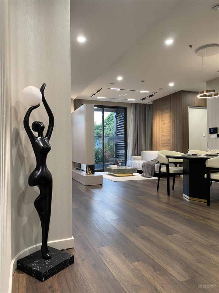 Bán cc tmc smart home, bắc từ liêm, 15,8 tỷ, 91m2, hàng hiếm tại uy tín