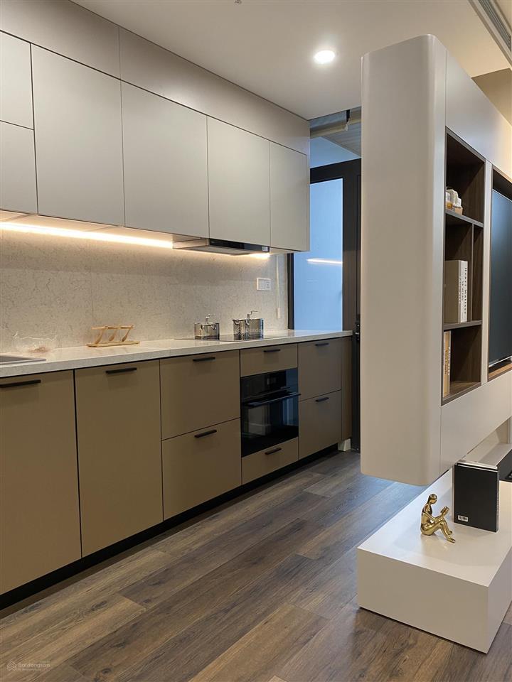Bán gấp ch đẹp xuất sắc tại tmc smart home, 12,8 tỷ, 91m2, đường nguyễn đình tứ, bắc từ liêm