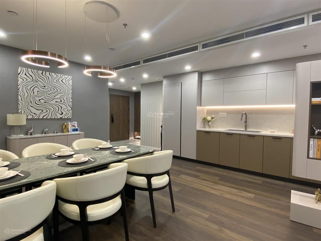 Bán gấp ch đẹp xuất sắc tại tmc smart home, 12,8 tỷ, 91m2, đường nguyễn đình tứ, bắc từ liêm
