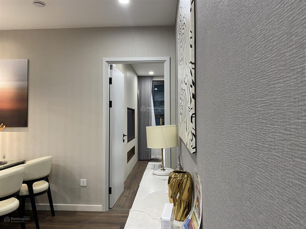 Bán gấp ch đẹp xuất sắc tại tmc smart home, 12,8 tỷ, 91m2, đường nguyễn đình tứ, bắc từ liêm