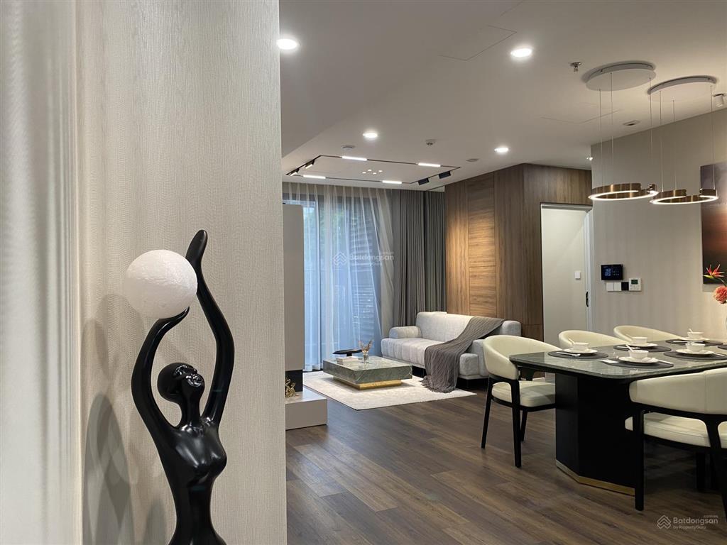 Bán gấp ch đẹp xuất sắc tại tmc smart home, 12,8 tỷ, 91m2, đường nguyễn đình tứ, bắc từ liêm