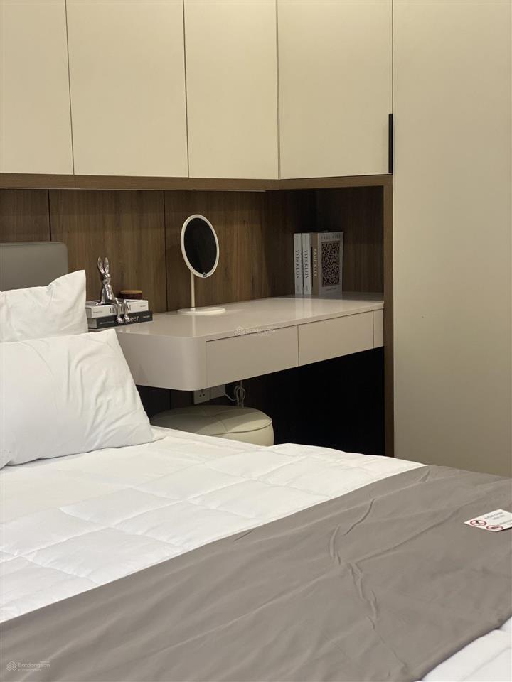 Bán gấp ch đẹp xuất sắc tại tmc smart home, 12,8 tỷ, 91m2, đường nguyễn đình tứ, bắc từ liêm