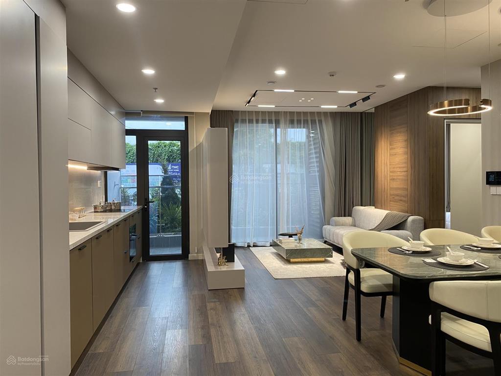 Bán gấp ch đẹp xuất sắc tại tmc smart home, 12,8 tỷ, 91m2, đường nguyễn đình tứ, bắc từ liêm