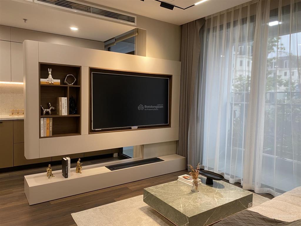 Bán gấp ch đẹp xuất sắc tại tmc smart home, 12,8 tỷ, 91m2, đường nguyễn đình tứ, bắc từ liêm