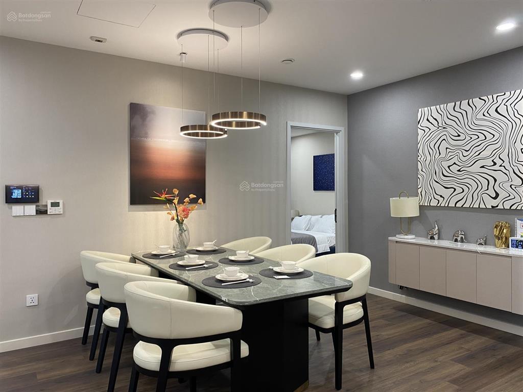 Bán gấp ch đẹp xuất sắc tại tmc smart home, 12,8 tỷ, 91m2, đường nguyễn đình tứ, bắc từ liêm