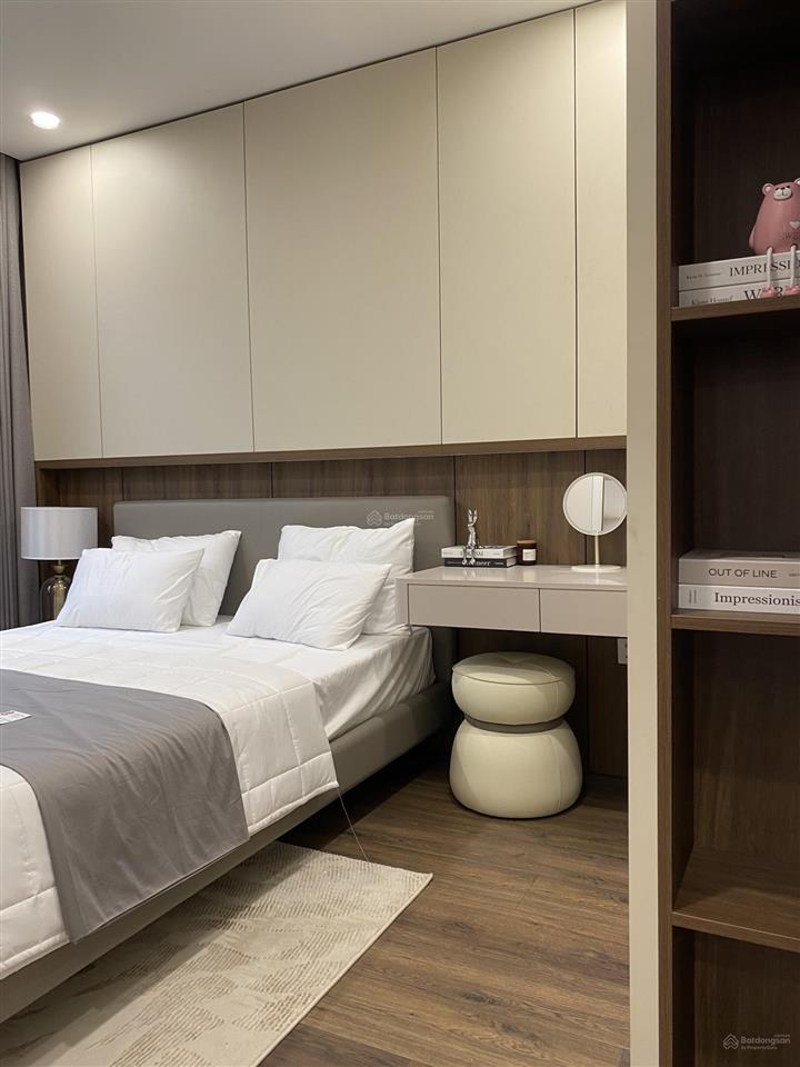 Bán gấp ch đẹp xuất sắc tại tmc smart home, 12,8 tỷ, 91m2, đường nguyễn đình tứ, bắc từ liêm