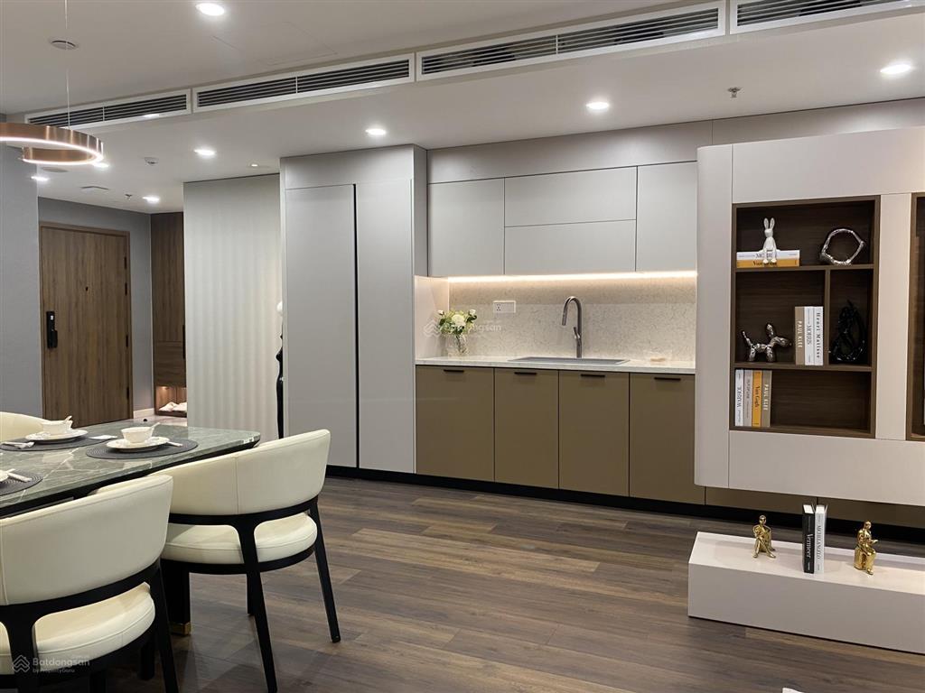 Bán gấp ch đẹp xuất sắc tại tmc smart home, 12,8 tỷ, 91m2, đường nguyễn đình tứ, bắc từ liêm