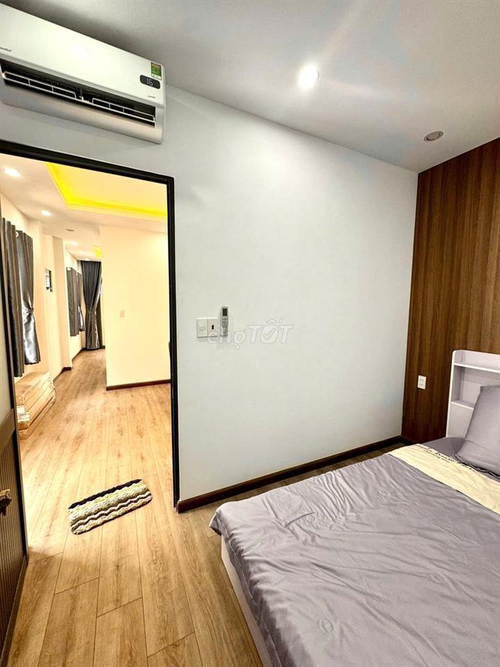 🌻SIU PHẨM SIU NGON 2 TẦNG, 4❌15M | 3PN| QUANG TRUNG, P10 GÒ VẤP ☘️ 5 TỶ