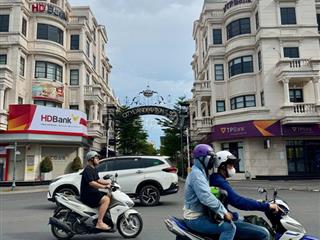 32M2, BÁN NHÀ 4 TẦNG❌ HẺM 8M THÔNG, 350 NGUYỄN VĂN LƯỢNG, GÒ VẤP, 4.x
