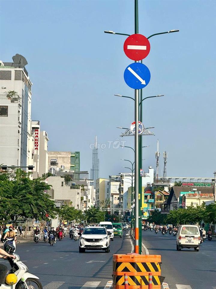 ❌❌50M2, BÁN NHÀ DƯƠNG QUẢNG HÀM🌟3 TẦNG, 3PN, P5 GÒ VẤP❌CHỈ 5 TỶx