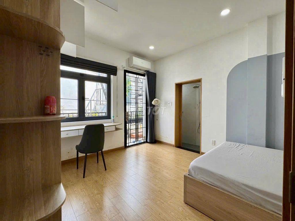 ❌❌50M2, BÁN NHÀ DƯƠNG QUẢNG HÀM🌟3 TẦNG, 3PN, P5 GÒ VẤP❌CHỈ 5 TỶx