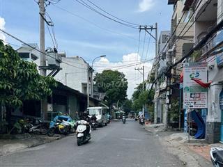Nhà Chính chủ 4 tầng - 3PN, ~32.4m²,gần Thống Nhất, P16, Gò Vấp,4.5tỷ