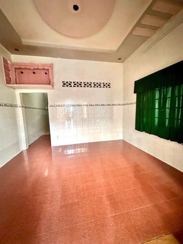🌻SIU PHẨM SIU NGON 2 TẦNG, 4.3❌18M | 3PN| THỐNG NHẤT P16 GÒ VẤP ☘️ 5 TỶ