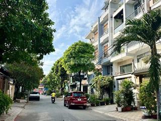 🌻SIU PHẨM SIU NGON 2 TẦNG |4❌20M| HẺM 8M T|  LÊ VĂN THỌ, P9 GV ☘️ 6 TỶ