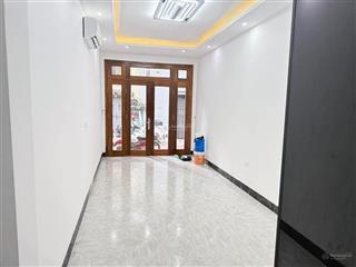 Mặt ngõ thông ô tôkinh doanhxây mớithang máy 36m25 tầng chỉ hơn 12 tỷ
vị trí trương định