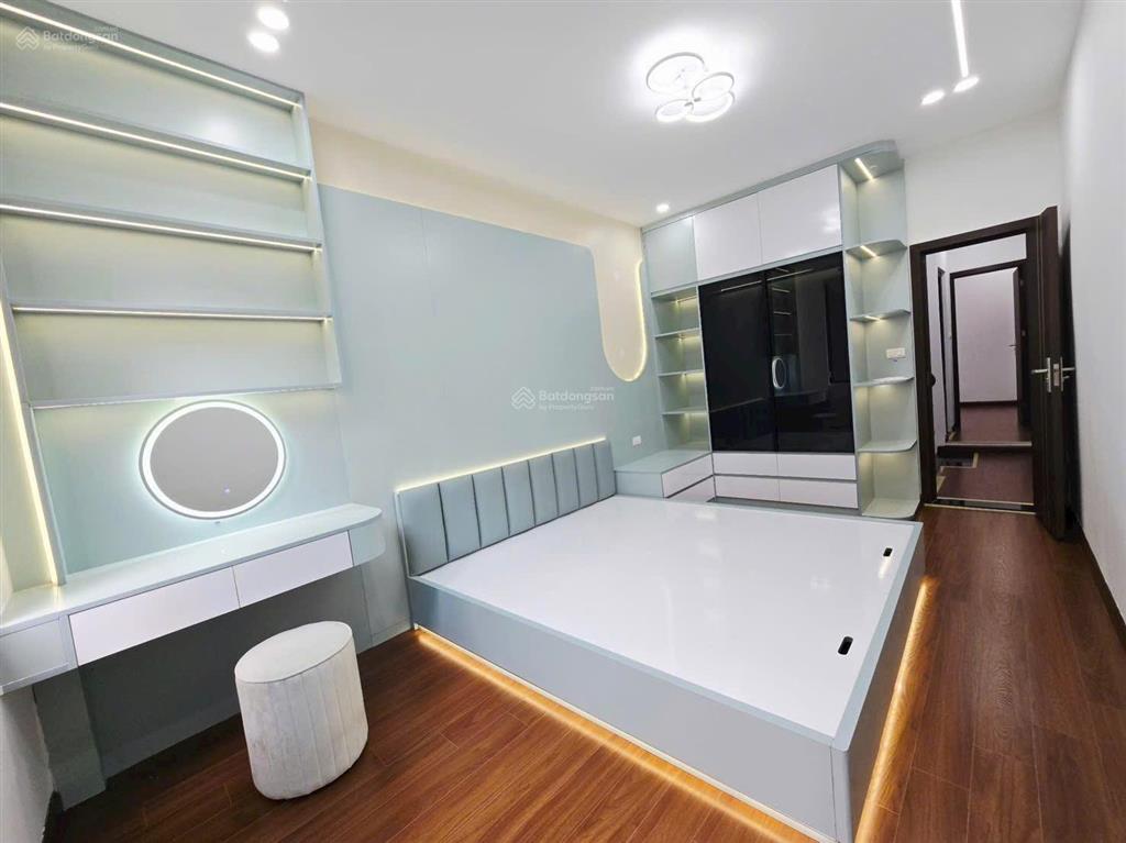 Hơn 7tỷ có ngay nhà phố quan nhânnhân chính  #thanhxuan 5 tầng 4 phòng ngủ thoáng sáng