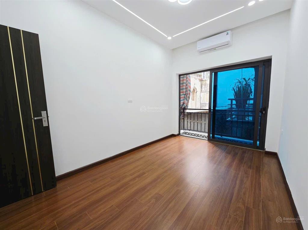 Hơn 7tỷ có ngay nhà phố quan nhânnhân chính  #thanhxuan 5 tầng 4 phòng ngủ thoáng sáng