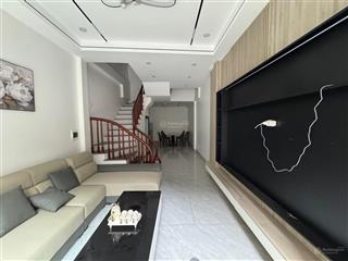 Tặng nội thất  nhà 5 tầng 42m2 chỉ 11,8 tỷ(có tl) phần lô ô tô ngõ thông  kinh doanh 