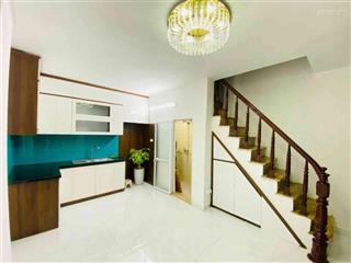 Định công thượnglê trọng tấn
25m 4 tầng mặt tiền 4m giá 5 tỷ
lô góc 2 mặt ngõ, thông khắp ngả