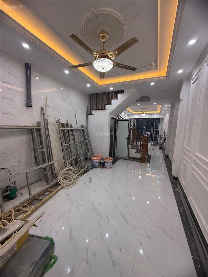 Siêu phẩm ô tô đỗ cửa  định công  lô góc  ngõ thông  tiềm năng tăng giá cao  ko quy hoạch