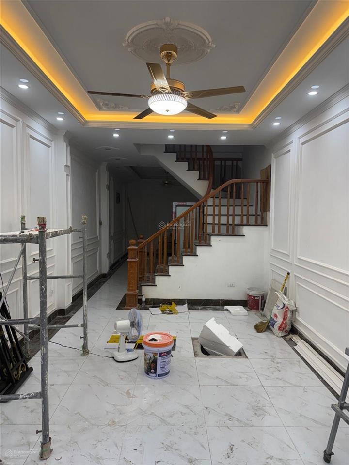 Siêu phẩm ô tô đỗ cửa  định công  lô góc  ngõ thông  tiềm năng tăng giá cao  ko quy hoạch