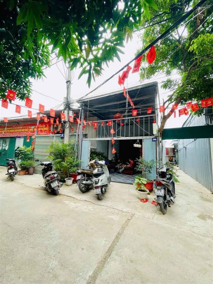 Ô tô đỗ cửa  phố định công thượng  lô góc  không quy hoạch  kinh doanh cho thuê đỉnh