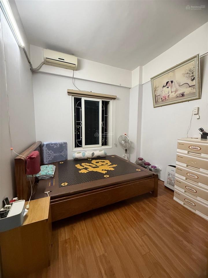 Chung cư kđt định công  trịnh đình cửu  giao thông tiện các ngả trung tâm vành đai 2,5