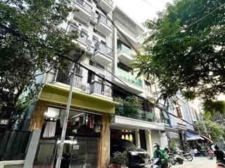 Căn hộ dòng tiền văn quán  77m2 mt4,8mgiá 29,5 tỷmặt phố thang máy 130tr/tháng