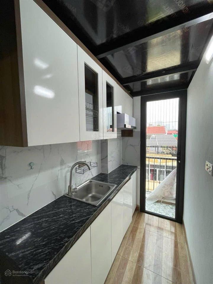 Căn hộ dòng tiền văn quán  77m2 mt4,8mgiá 29,5 tỷmặt phố thang máy 130tr/tháng