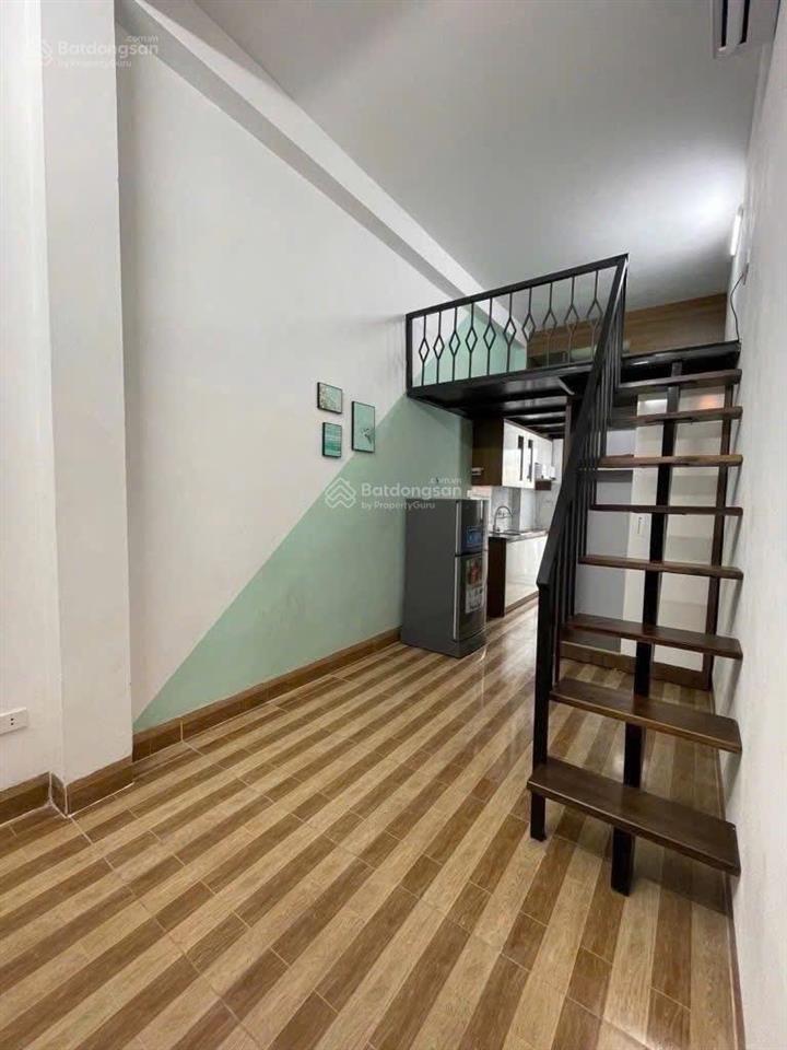 Căn hộ dòng tiền văn quán  77m2 mt4,8mgiá 29,5 tỷmặt phố thang máy 130tr/tháng