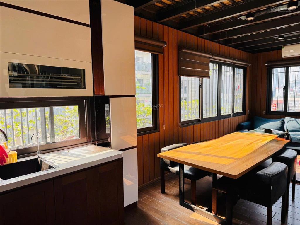 Bán lk vip nguyễn tuân  lô góc  107m2  mt 20m, giá 76 tỷ, kinh doanh, thang máy