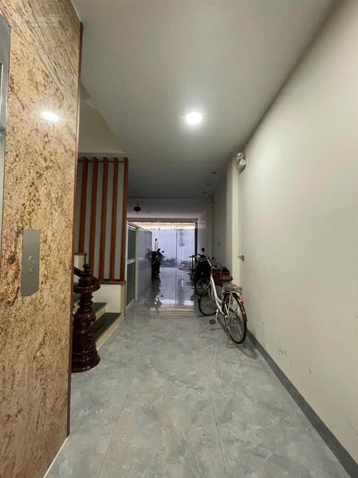 Bán nhà chùa bộc ô tô qua nhà  100m2  lô góc dòng tiền 80tr/tháng,giá36 tỷ vừa ở + kinh doanh