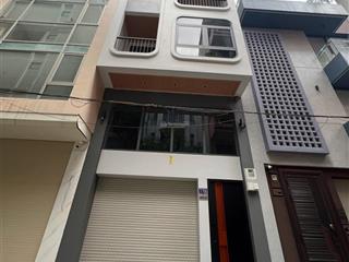 Bán phân lô láng hạ  66m2 mt4,8m giá 36 tỷ  kinh doanh  thang máy  ô tô tránh**