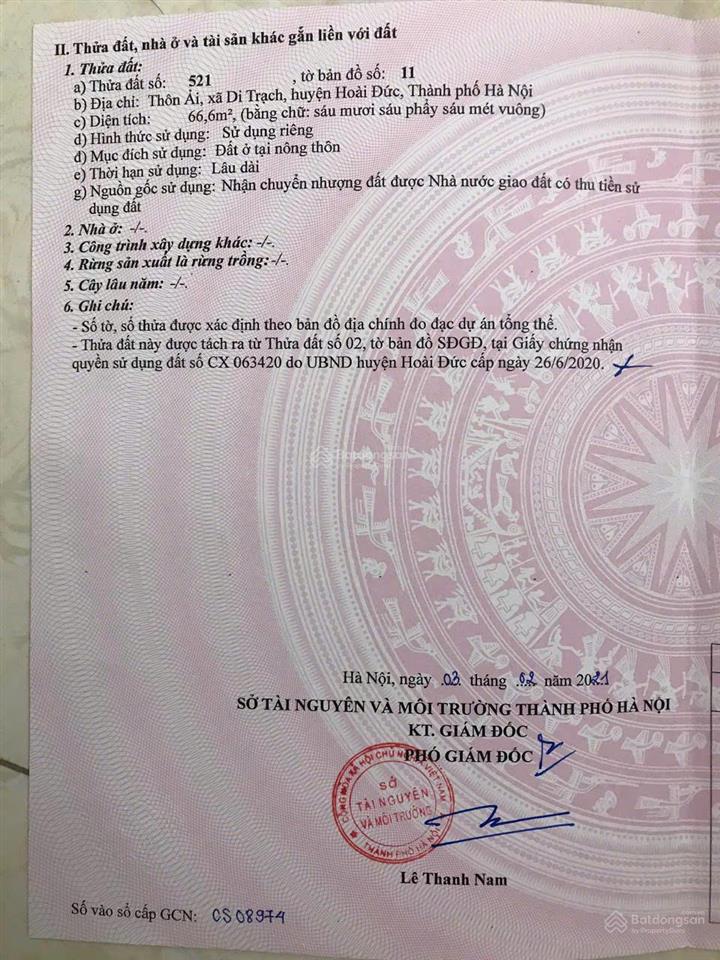 Bán tòa nhà văn phòng mặt đường trịnh văn bô ( lk6), ngay ngã 5 giao cắt đường vđ 3.5, trịnh văn bô