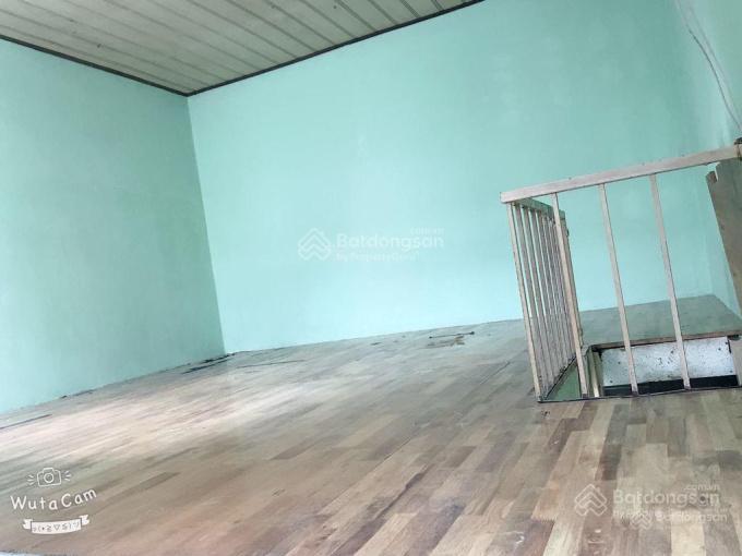 Cho thuê nhà nguyên căn 2 lầu phú thạnh quận tân phú an ninh, sạch sẽ, thoáng mát