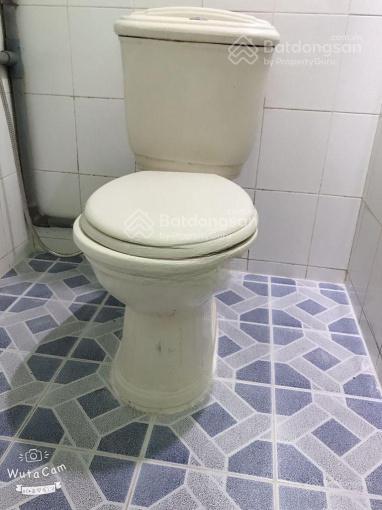 Cho thuê nhà nguyên căn 2 lầu phú thạnh quận tân phú an ninh, sạch sẽ, thoáng mát
