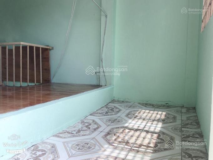 Cho thuê nhà nguyên căn 2 lầu phú thạnh quận tân phú an ninh, sạch sẽ, thoáng mát
