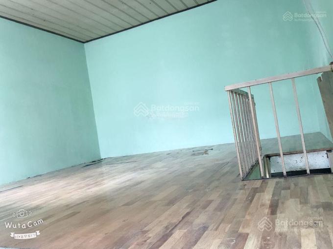 Cho thuê nhà nguyên căn 2 lầu phú thạnh quận tân phú an ninh, sạch sẽ, thoáng mát