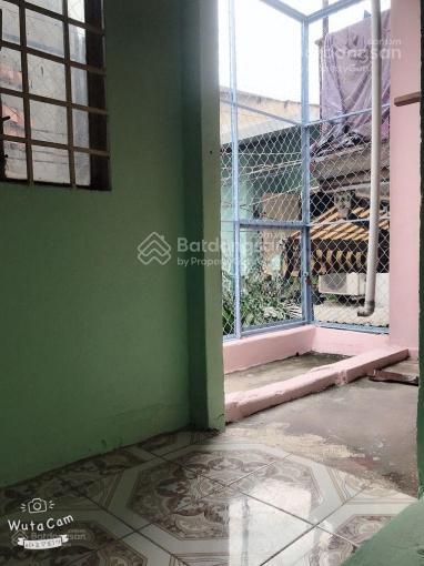 Cho thuê nhà nguyên căn 2 lầu phú thạnh quận tân phú an ninh, sạch sẽ, thoáng mát
