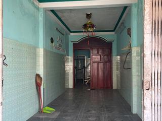 Bán nhà mặt phố tại 70, đường 183, củ chi, 1,97 tỷ, 95 m2, hàng hiếm!