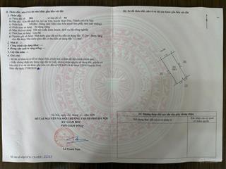 Hàng của nhà giá siêu rẻ. 148.8m đất dịch vụ lại yên, bao giá toàn thị trường.