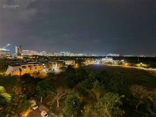 Cần bán nhanh căn hộ sky garden, cam kết giá rẻ thị trường.  0917 300 *** em hằng