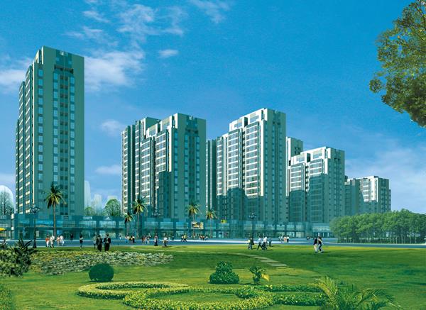 Cần bán nhanh căn hộ sky garden, rõ ràng giá rẻ thị trường.  0917 300 *** em hằng