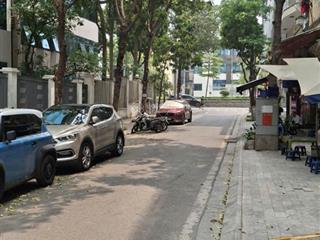 Chính chủ cho thuê tầng 1 làm văn phòng